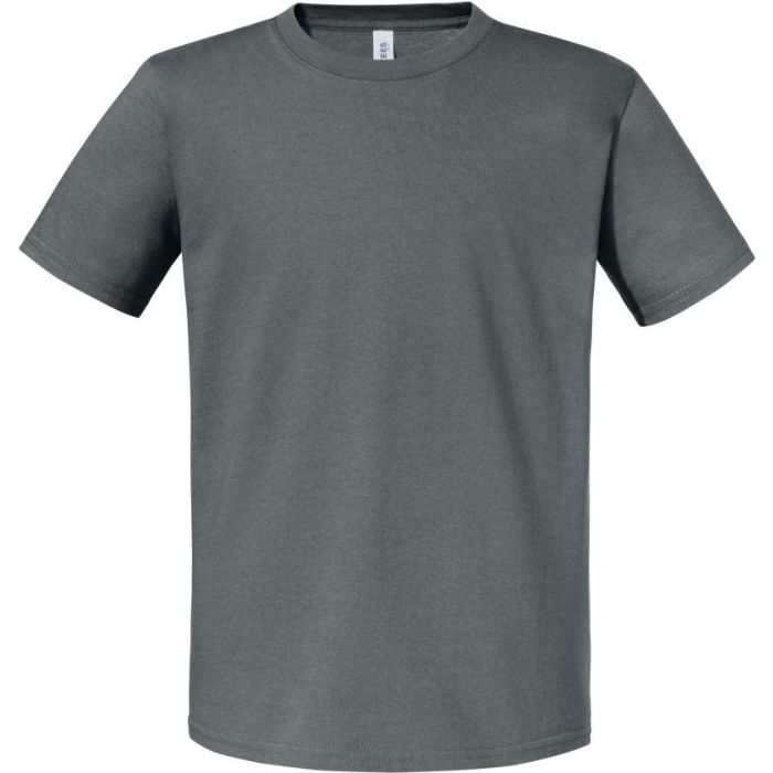 fcs T-Shirt