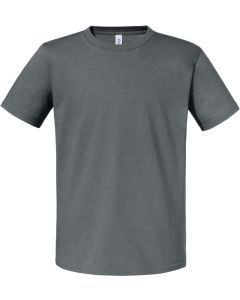 fcs T-Shirt
